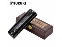 Suzuki Hammond HA-20G Suzuki Hammond HA-20G